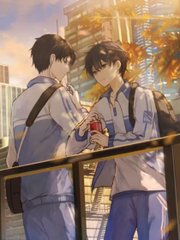 五月亭亭玉立国色天香六月